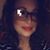 Samantha Gielow's profile image