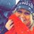 Paula West Booth's profile image