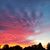 Karen Mclain's profile image