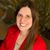 Ariane Cameron's profile image