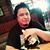 Fab Flow-Rida's profile image