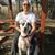Jason Runyan's profile image