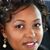 Susan Kariuki's profile image