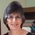 Cathy Eli Davis's profile image