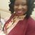 Leslie Brown's profile image
