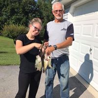 Steve Davison's profile image