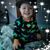 Diann Christian- Hovey's profile image