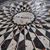 MaryEllen Gonsalves's profile image