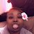Camille N Gordon's profile image