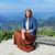 Jane Riddle's profile image