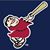 Chris Stanley's profile image