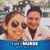 John-Carmen Thach's profile image