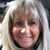 Denise Brouillette Jacobson's profile image