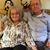 Deb Davis Savickas's profile image