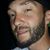 Jeremia Shannon's profile image