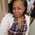 Michelle Lorraine Carter's profile image