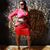 Faith Blakeblood's profile image