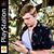 Galen Orion Harris's profile image
