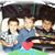 Lynne Dougherty's profile image