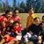 Irene Fa'anoaitaua Mapu Togiola-Tavai's profile image