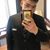 Mỡ Bụng's profile image