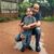Chawler Esperhauser's profile image