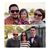 Stephen Walters's profile image