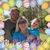 Heather Singleton's profile image