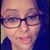 Davinaa Gordiies Barcenas Pittmon's profile image