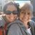 Amanda Milburn's profile image