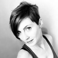 Amy Saavedra's profile image