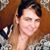Amanda Branch's profile image