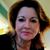 Peggy Turpin's profile image