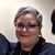 Holly Renee Hopkins's profile image