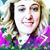 Heather Hanson's profile image