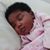 Katina Sherrell Gadson's profile image