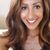 Katie Blackbourn Brown's profile image