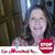 Karen Rainwater Harris's profile image