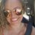 Tricia Rehbein Ćirlić's profile image