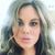 Shana Greenlee's profile image
