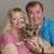 Vicky Perdue's profile image