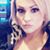Haley Tiffee's profile image