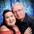 Carmen Goolsby's profile image
