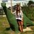 Stacey Casto's profile image
