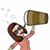 Michelle Mullin Kemper's profile image