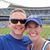 Heather Bruns O'Connor's profile image