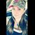 Courtney Taylor's profile image