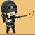 Na Omi's profile image