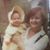 Christina McNeely-Holyfield's profile image