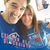 Lisa Krongard Levitan's profile image